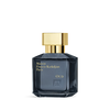 OUD, 2.4 fl.oz., hi-res